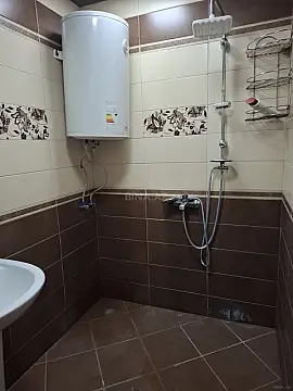 Kirayə verilir 3 otaqlı mənzil 60 m²