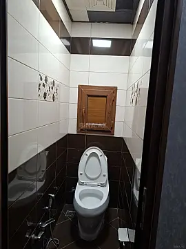 Kirayə verilir 3 otaqlı mənzil 60 m²