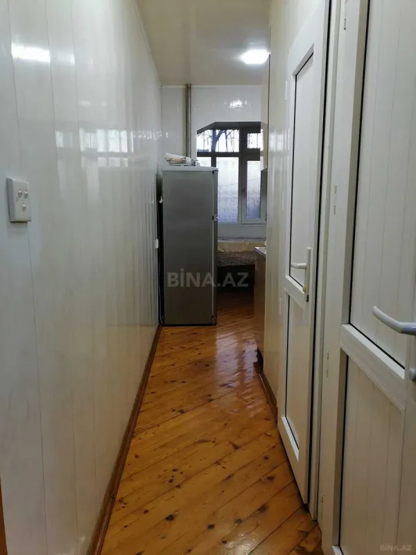 Satılır 3 otaqlı mənzil 79.9 m²