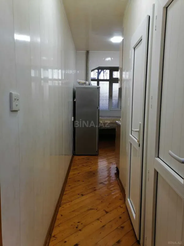 Satılır 3 otaqlı mənzil 79.9 m²