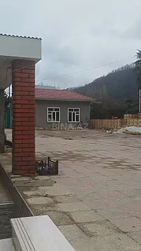 Satılır 4 otaqlı həyət evi 110 m² — Lənkəran 4 otaq 110.00 m²
