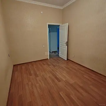 Kirayə verilir 4 otaqlı mənzil 99 m²