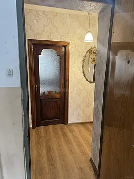 Kirayə verilir 2 otaqlı mənzil 75 m²