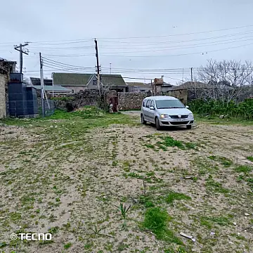 Satılır torpaq sahəsi 12 m²