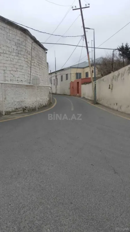 Satılır torpaq sahəsi 12 m²