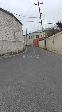 Satılır torpaq sahəsi 12 m²