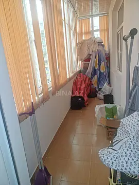 Satılır 2 otaqlı mənzil 100 m²