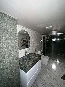 Satılır 4 otaqlı həyət evi 200 m²