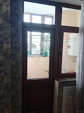 Satılır 3 otaqlı mənzil 105 m²