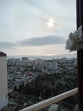 Satılır 3 otaqlı mənzil 105 m²