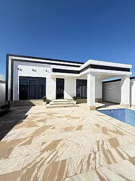 Satılır 4 otaqlı həyət evi 150 m² — Bakı, Şüvəlan 4 otaq 150.00 m²