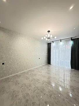 Satılır 4 otaqlı həyət evi 140 m²
