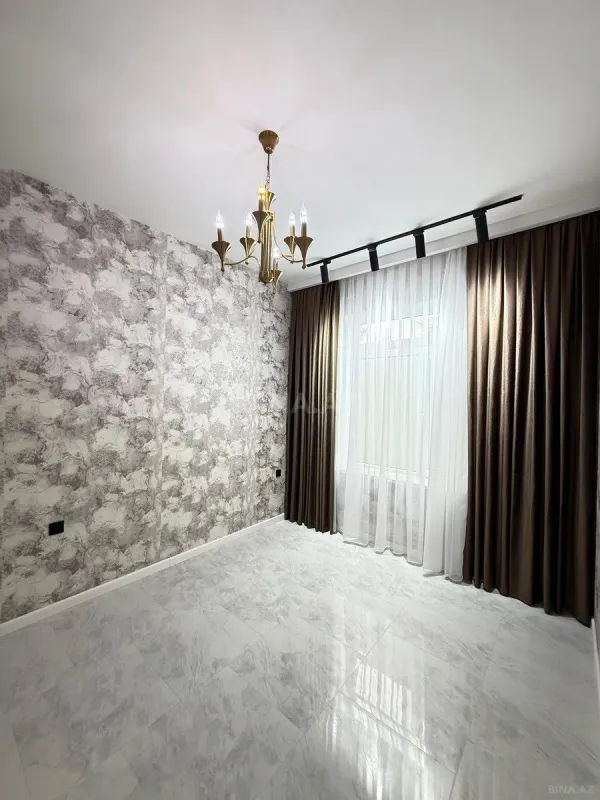 Satılır 4 otaqlı həyət evi 140 m²