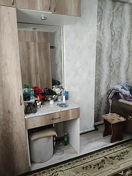Satılır 1 otaqlı mənzil 30 m²