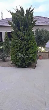Satılır 6 otaqlı həyət evi 236 m²