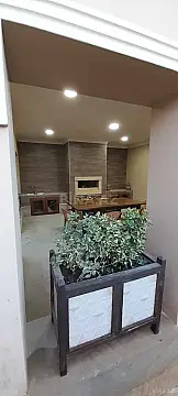 Satılır 6 otaqlı həyət evi 236 m²