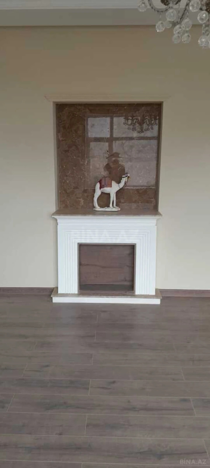 Satılır 6 otaqlı həyət evi 236 m²