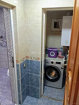 Kirayə verilir 3 otaqlı həyət evi 90 m²