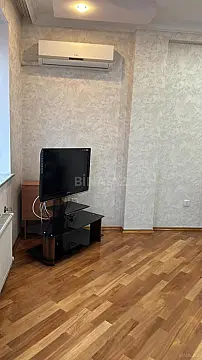 Kirayə verilir 3 otaqlı mənzil 100 m²