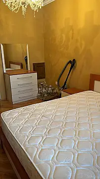 Kirayə verilir 3 otaqlı mənzil 100 m²