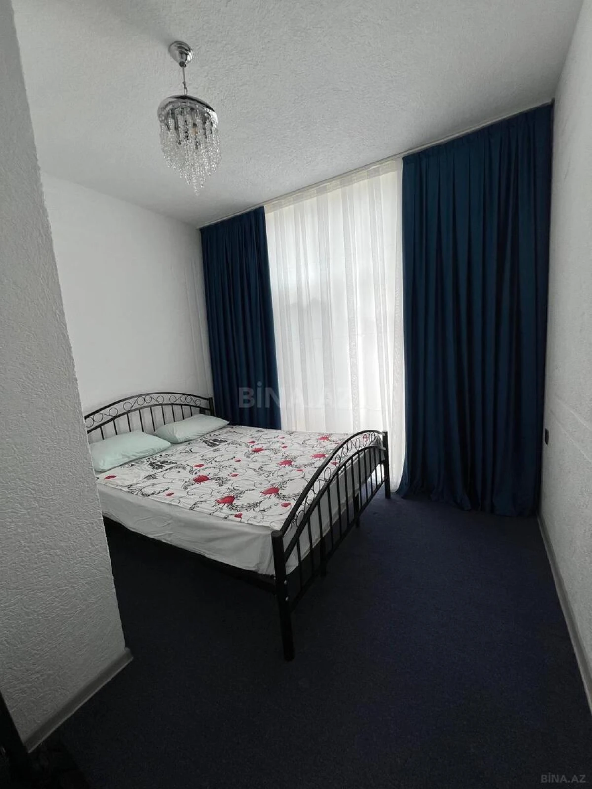 Satılır 4 otaqlı həyət evi 130 m²