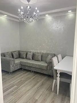 Satılır 2 otaqlı mənzil 61 m²