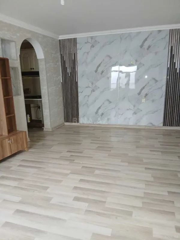 Satılır 3 otaqlı həyət evi 85 m²