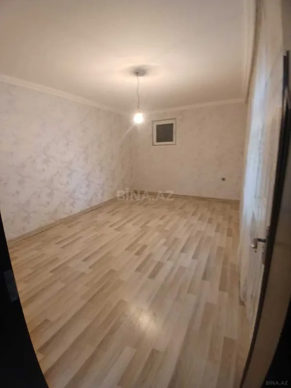 Satılır 3 otaqlı həyət evi 85 m²