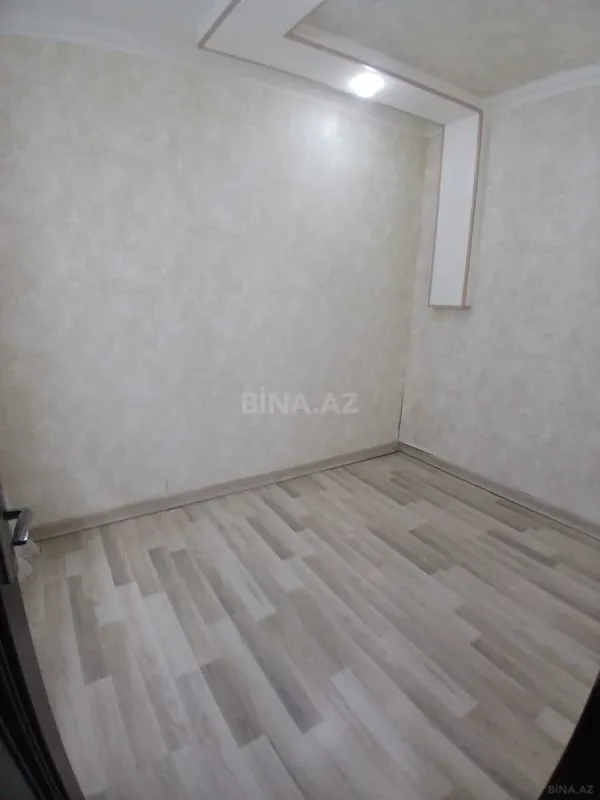 Satılır 3 otaqlı həyət evi 85 m²
