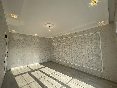 Satılır 6 otaqlı həyət evi 160 m²