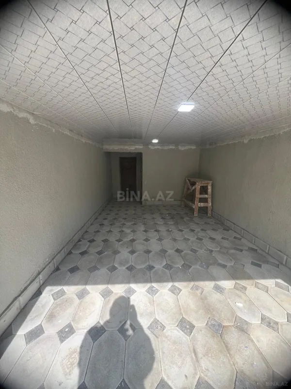 Satılır 6 otaqlı həyət evi 160 m²