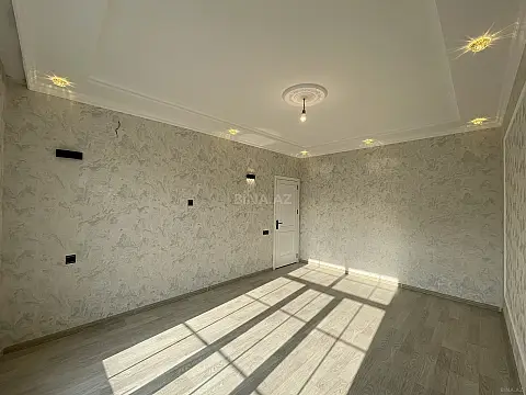 Satılır 6 otaqlı həyət evi 160 m²