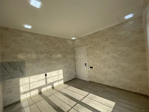 Satılır 6 otaqlı həyət evi 160 m²