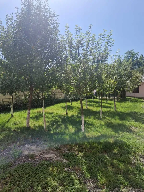 Satılır torpaq sahəsi 14 m²