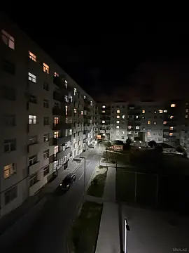 Kirayə verilir 3 otaqlı mənzil 73 m² — Bakı, Hövsan 3 otaq 73.00 m²