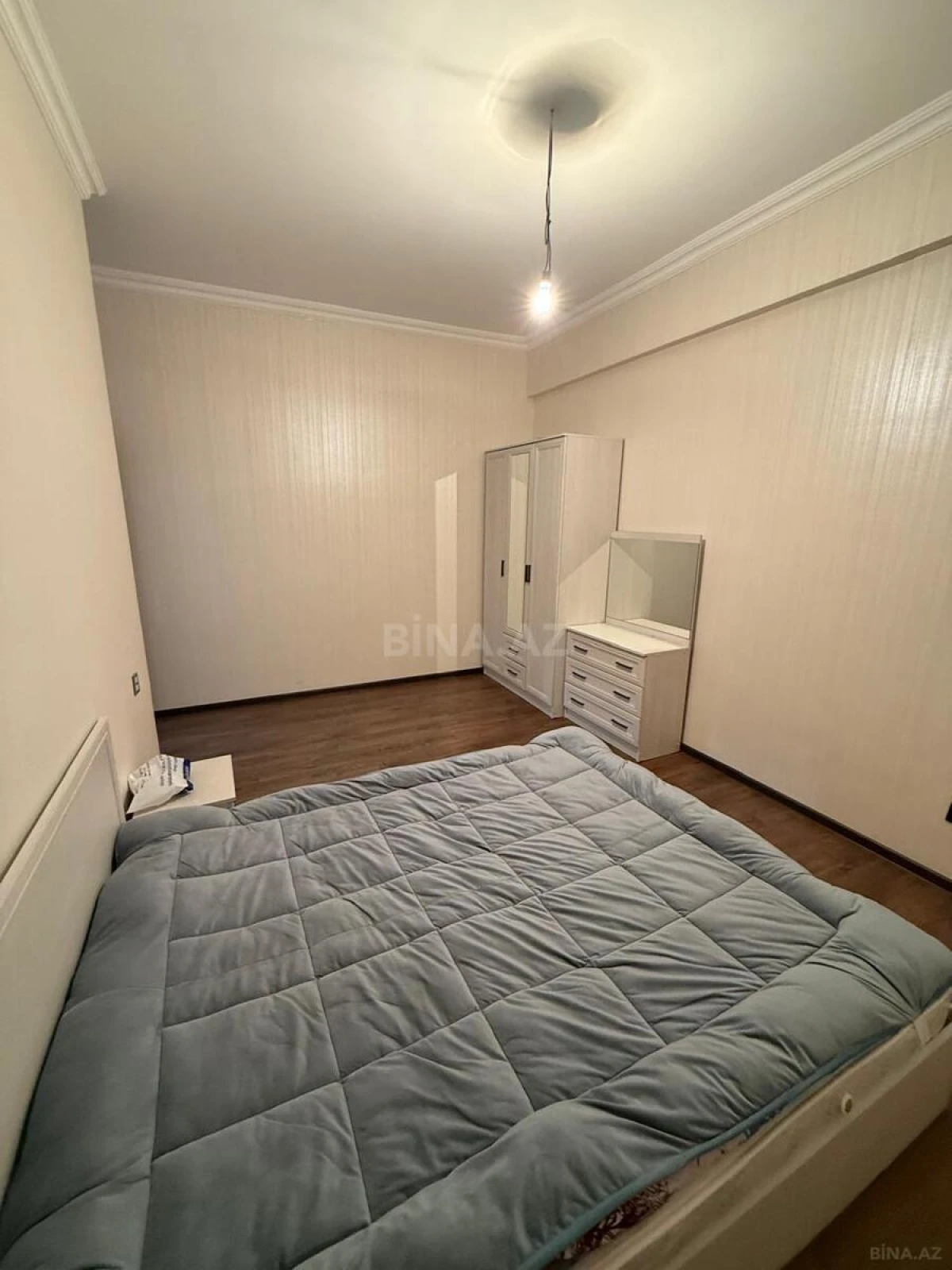 Kirayə verilir 3 otaqlı mənzil 73 m²