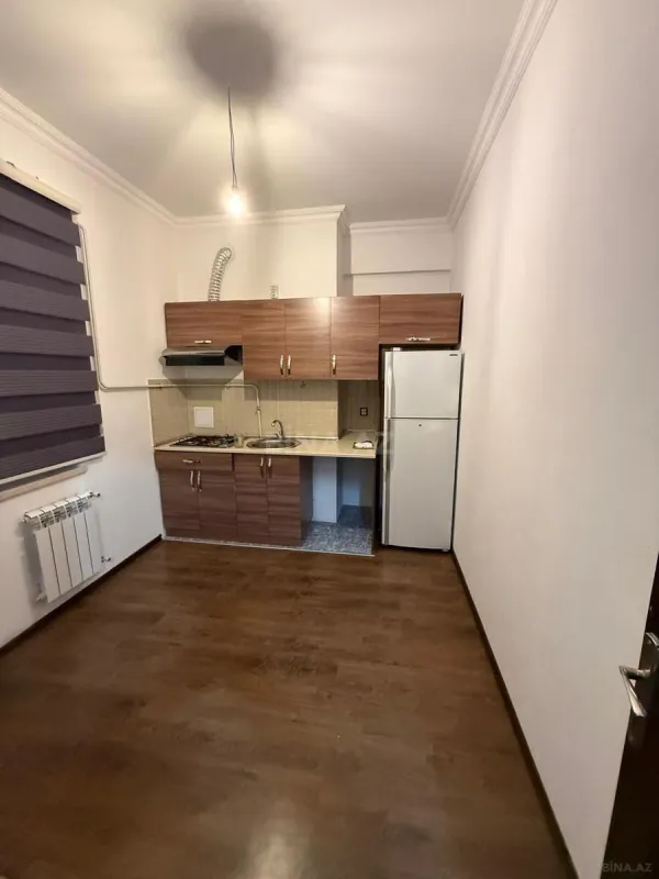 Kirayə verilir 3 otaqlı mənzil 73 m²