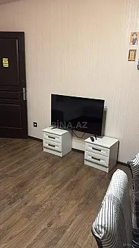 Kirayə verilir 3 otaqlı mənzil 73 m²