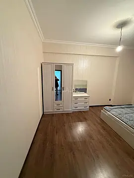Kirayə verilir 3 otaqlı mənzil 73 m²