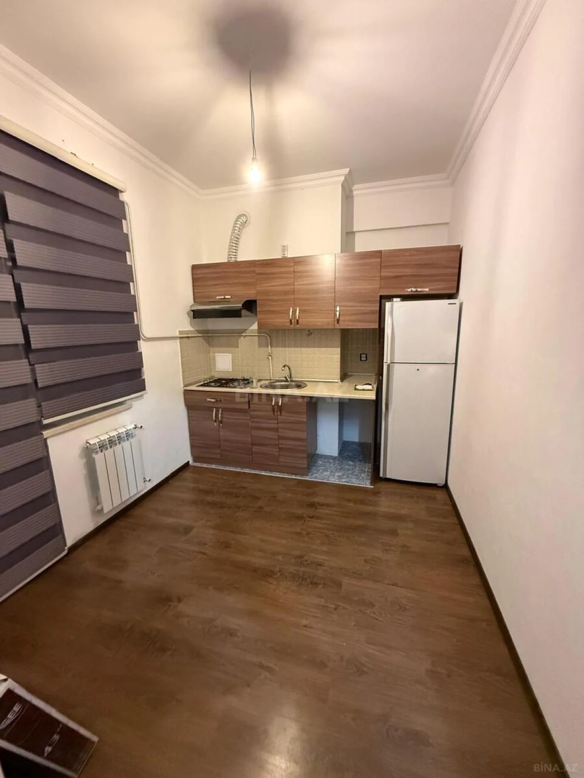Kirayə verilir 3 otaqlı mənzil 73 m²
