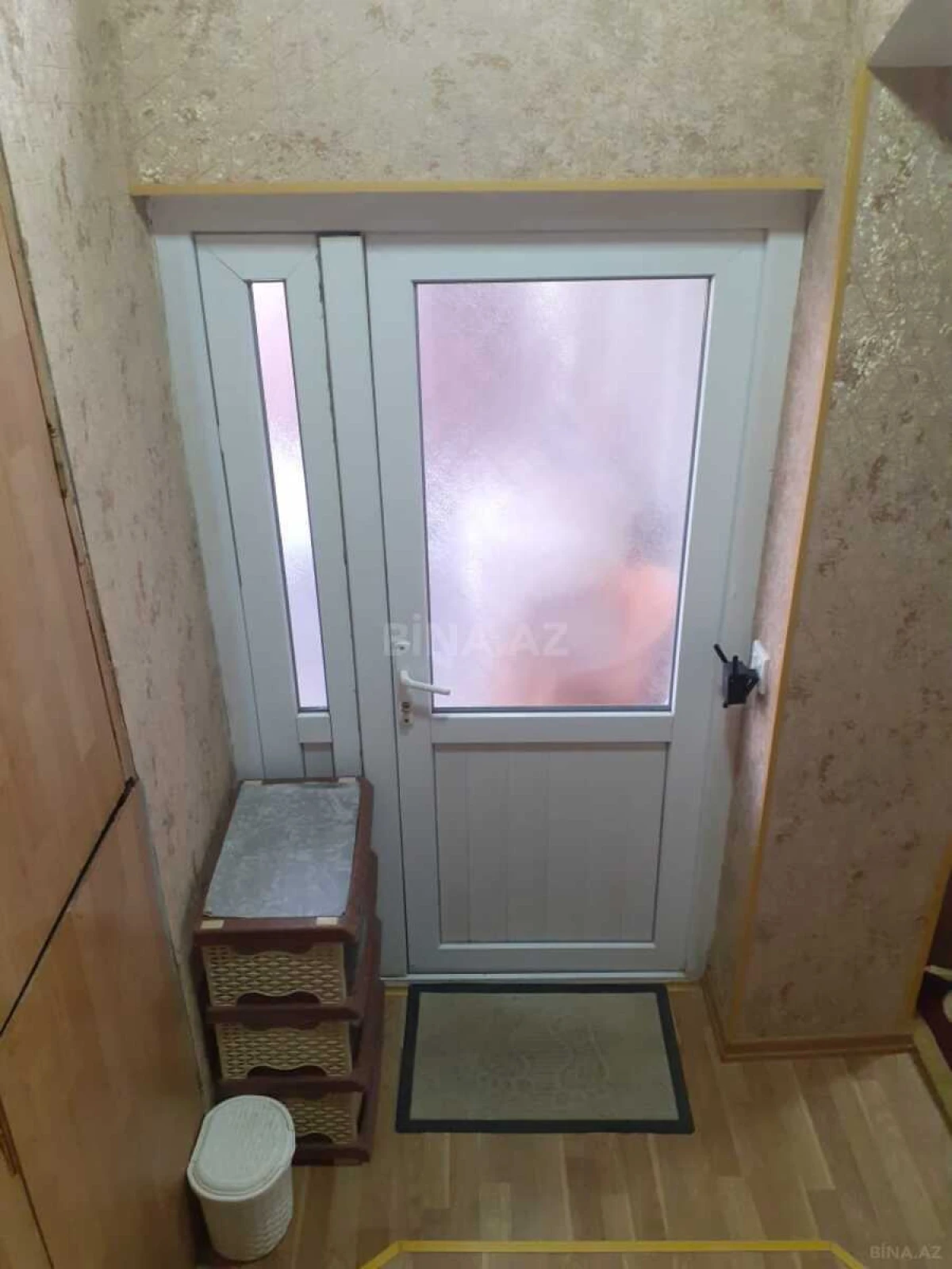 Satılır 7 otaqlı həyət evi 143 m²