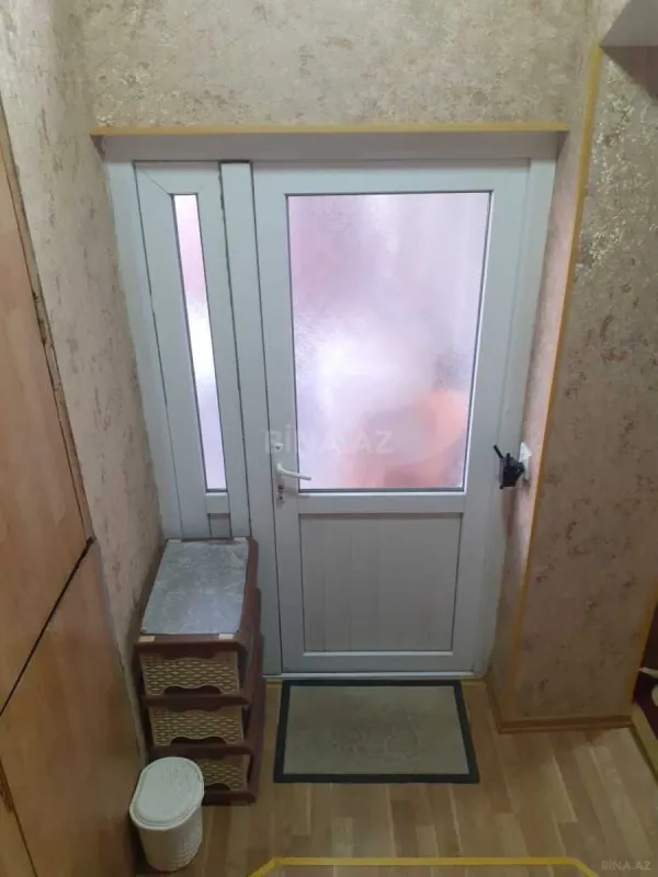 Satılır 7 otaqlı həyət evi 143 m²