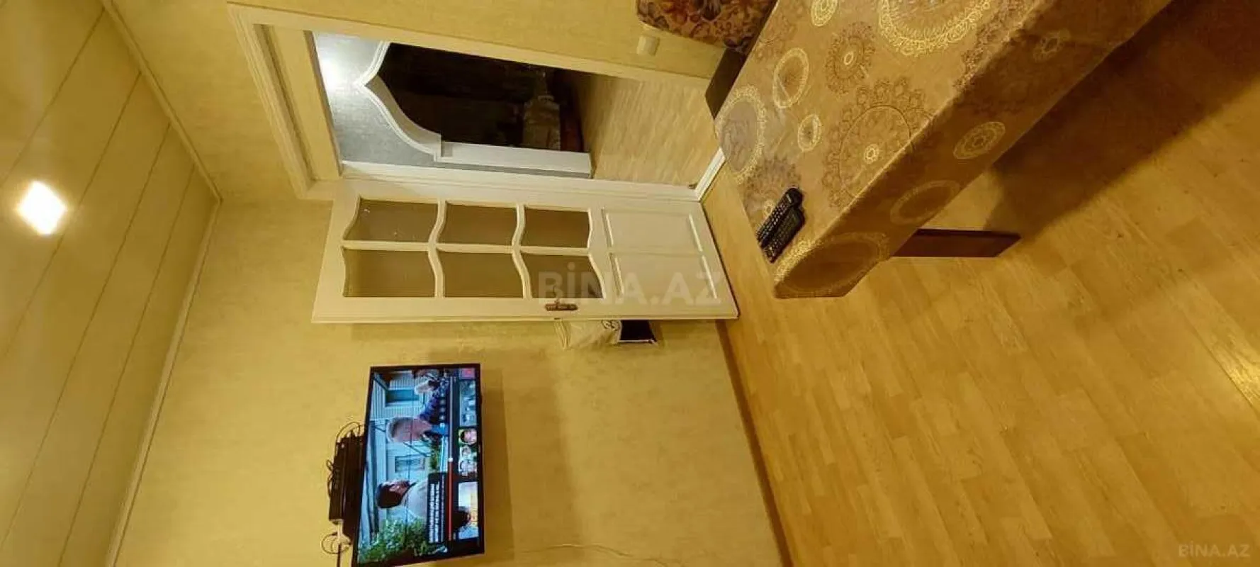 Satılır 7 otaqlı həyət evi 143 m²