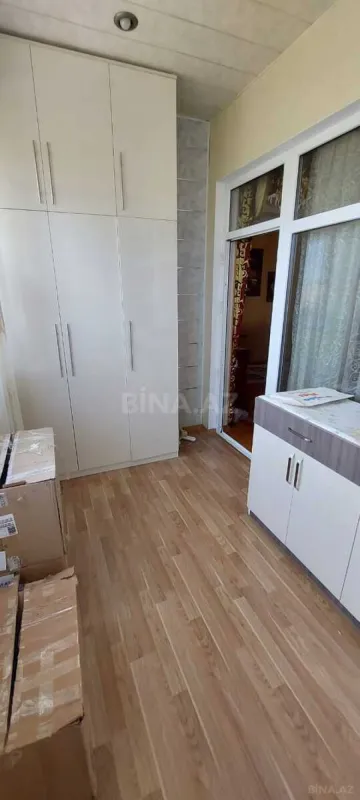 Satılır 7 otaqlı həyət evi 143 m²