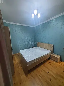 Satılır 3 otaqlı mənzil 110 m²