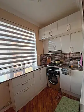 Satılır 3 otaqlı mənzil 70 m²