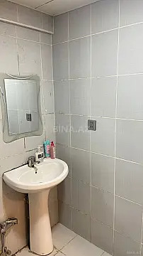 Kirayə verilir 1 otaqlı mənzil 40 m²