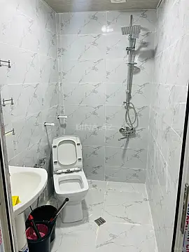 Satılır 1 otaqlı mənzil 30 m²