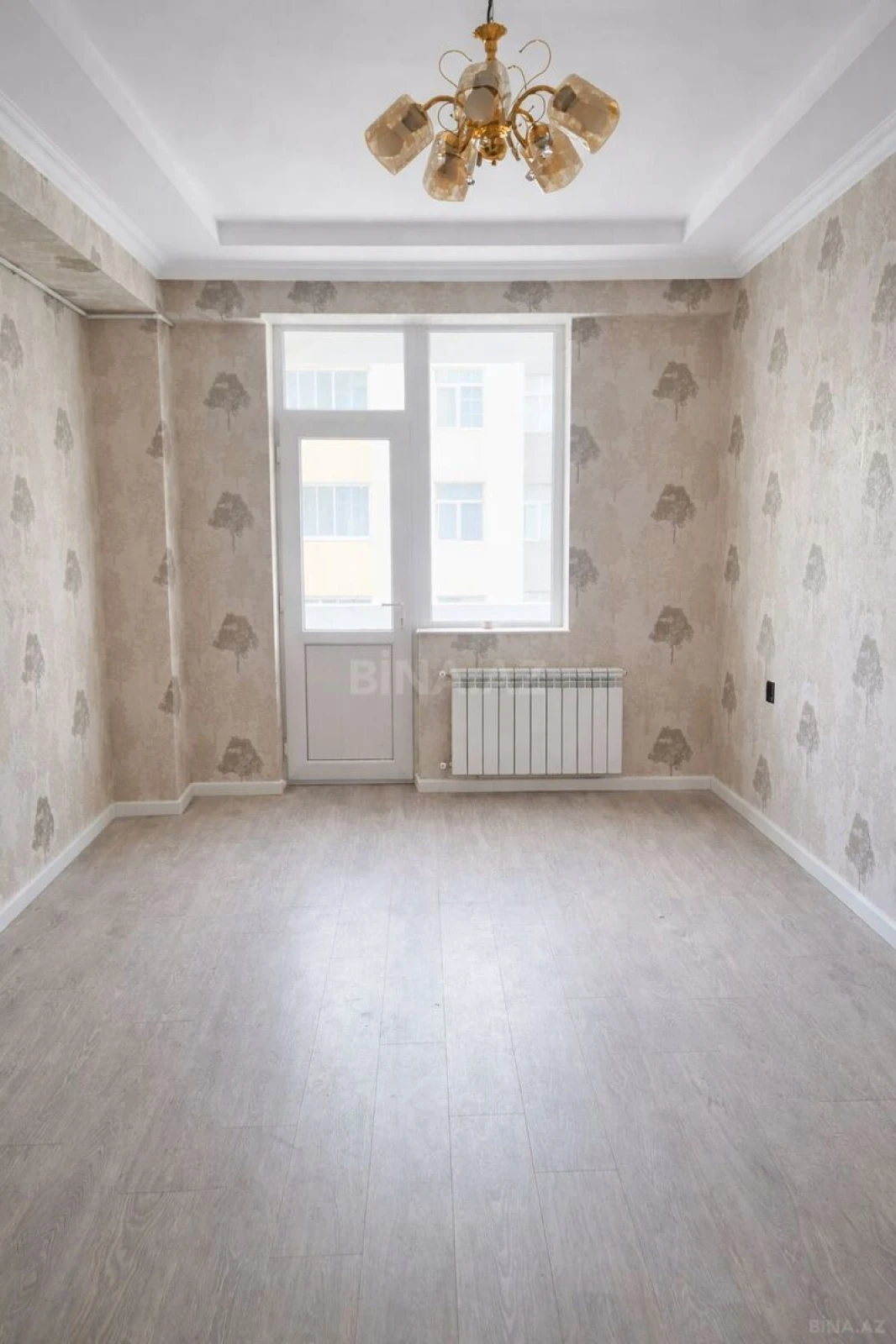 Kirayə verilir 2 otaqlı mənzil 73 m²