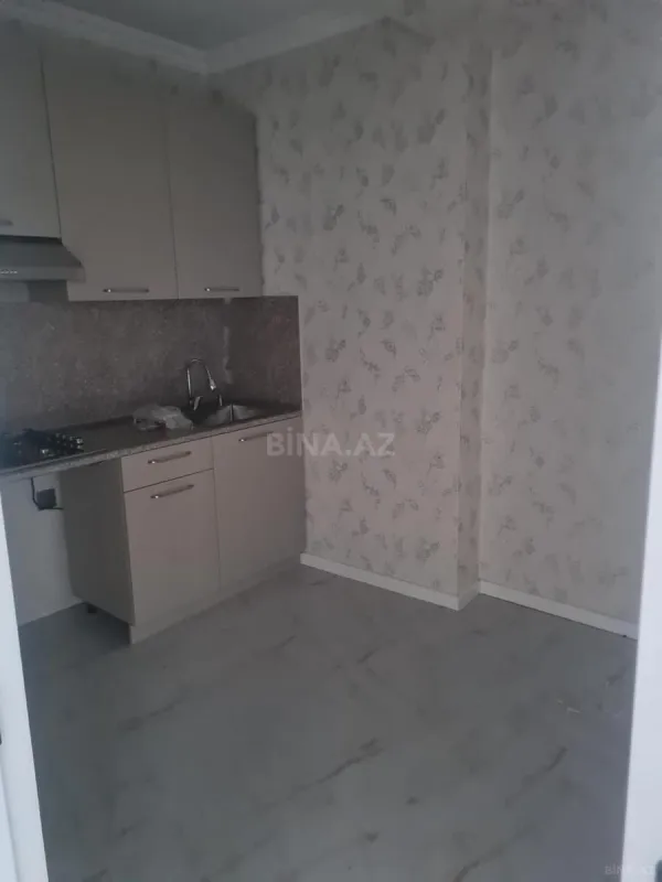 Kirayə verilir 2 otaqlı mənzil 73 m²
